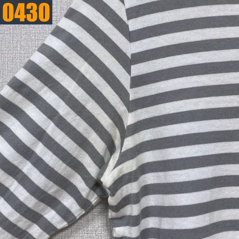 thumbnail-3